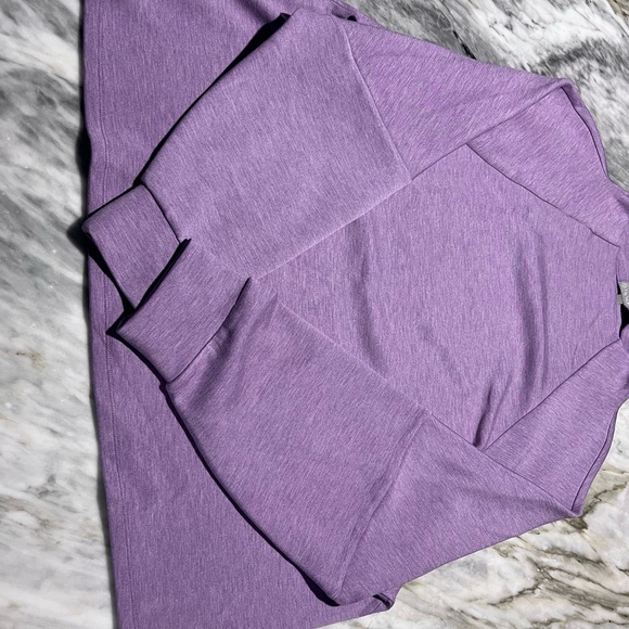 Talbots Lounge Set - Picture 6 of 6